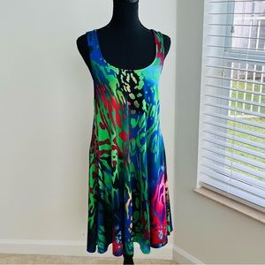 Boston Proper Sundress